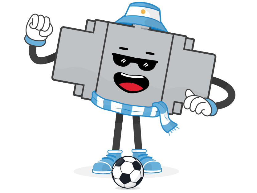 Valbot