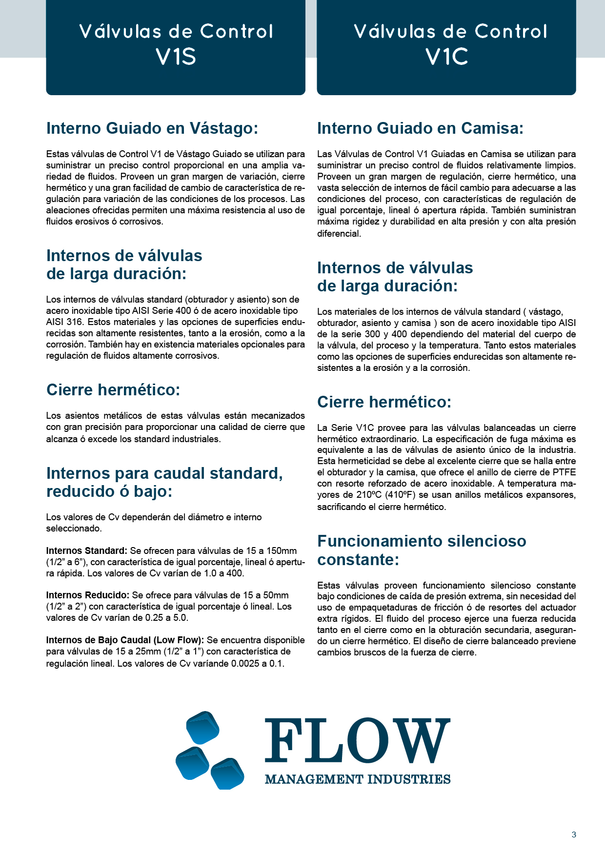 Control 03